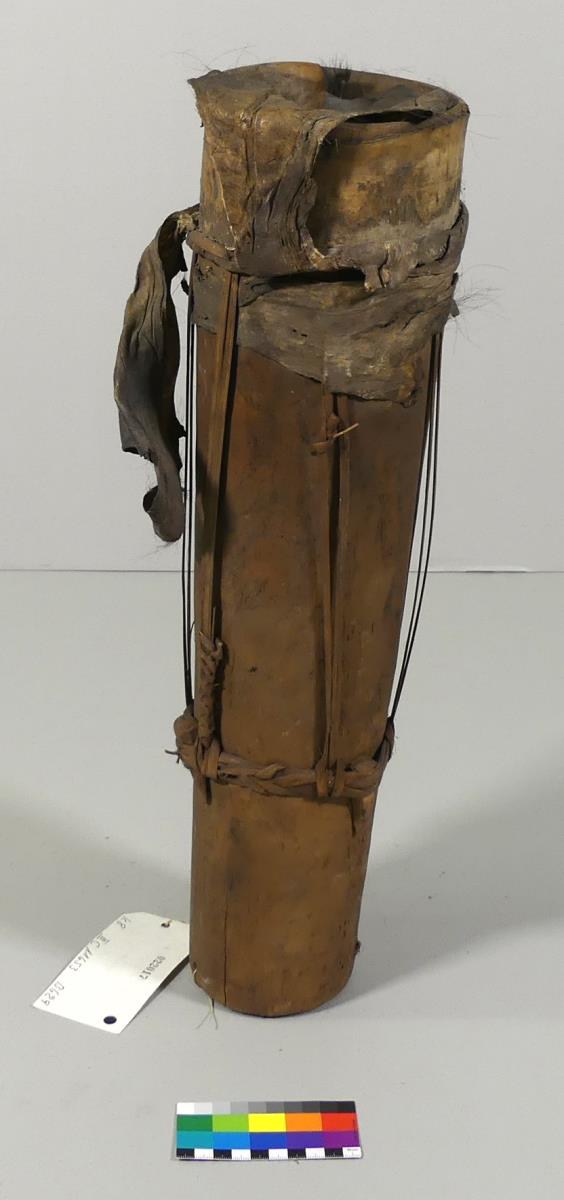 III C 11653