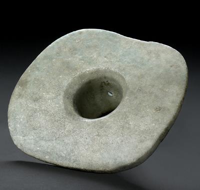 IV Ca 25394 b