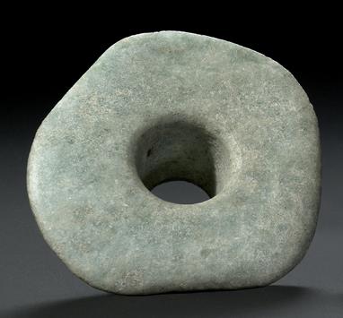 IV Ca 25394 a