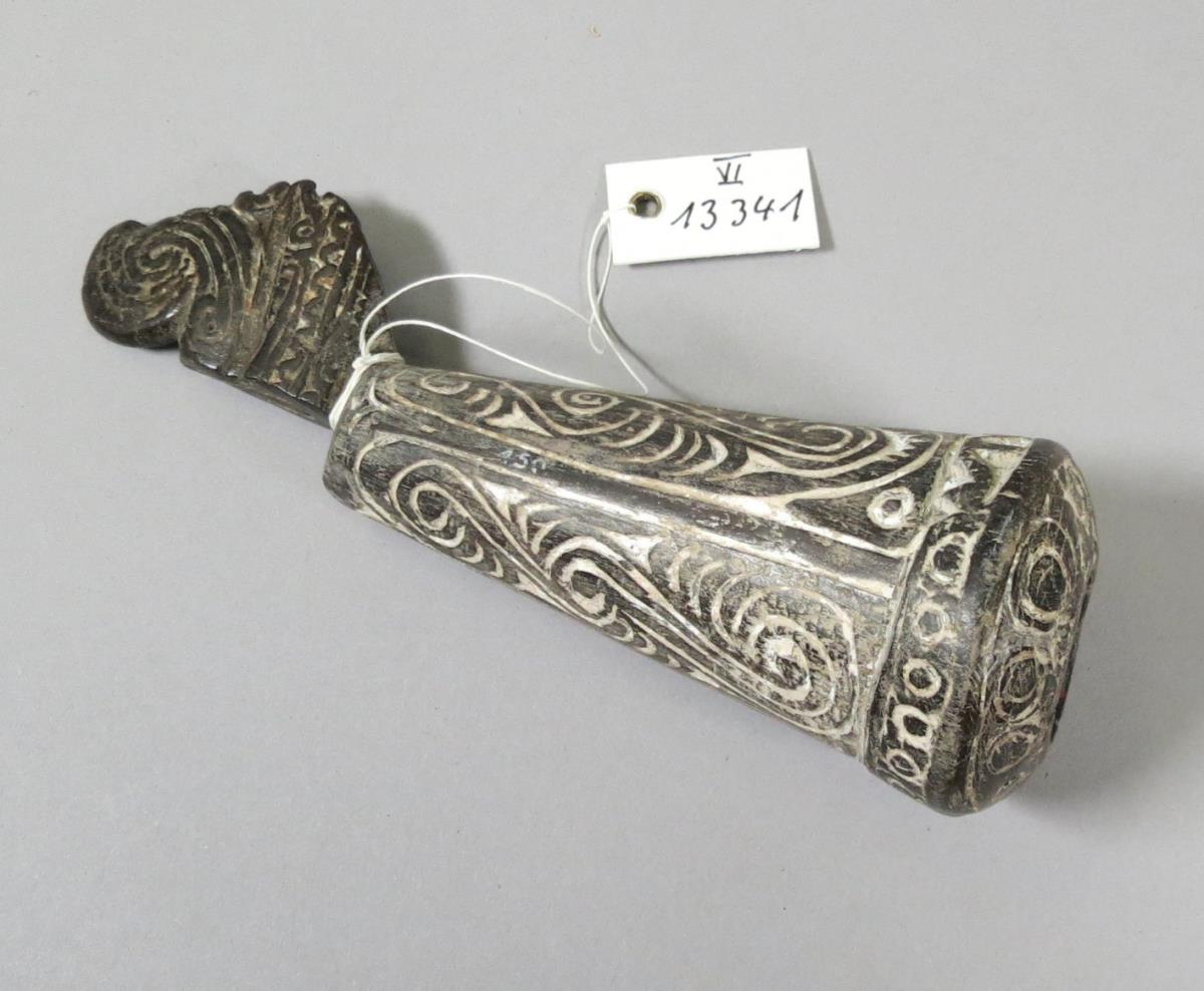 VI 13341