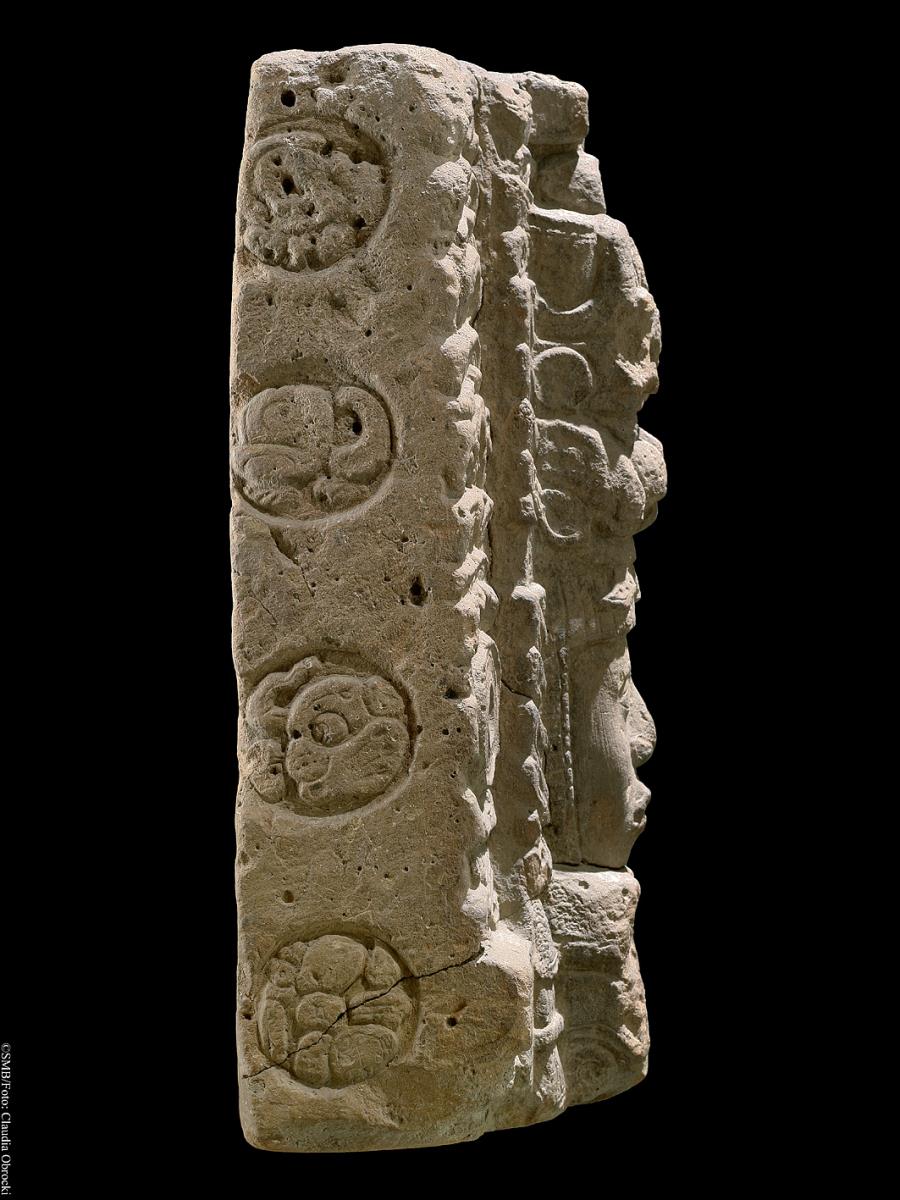 Monument 1