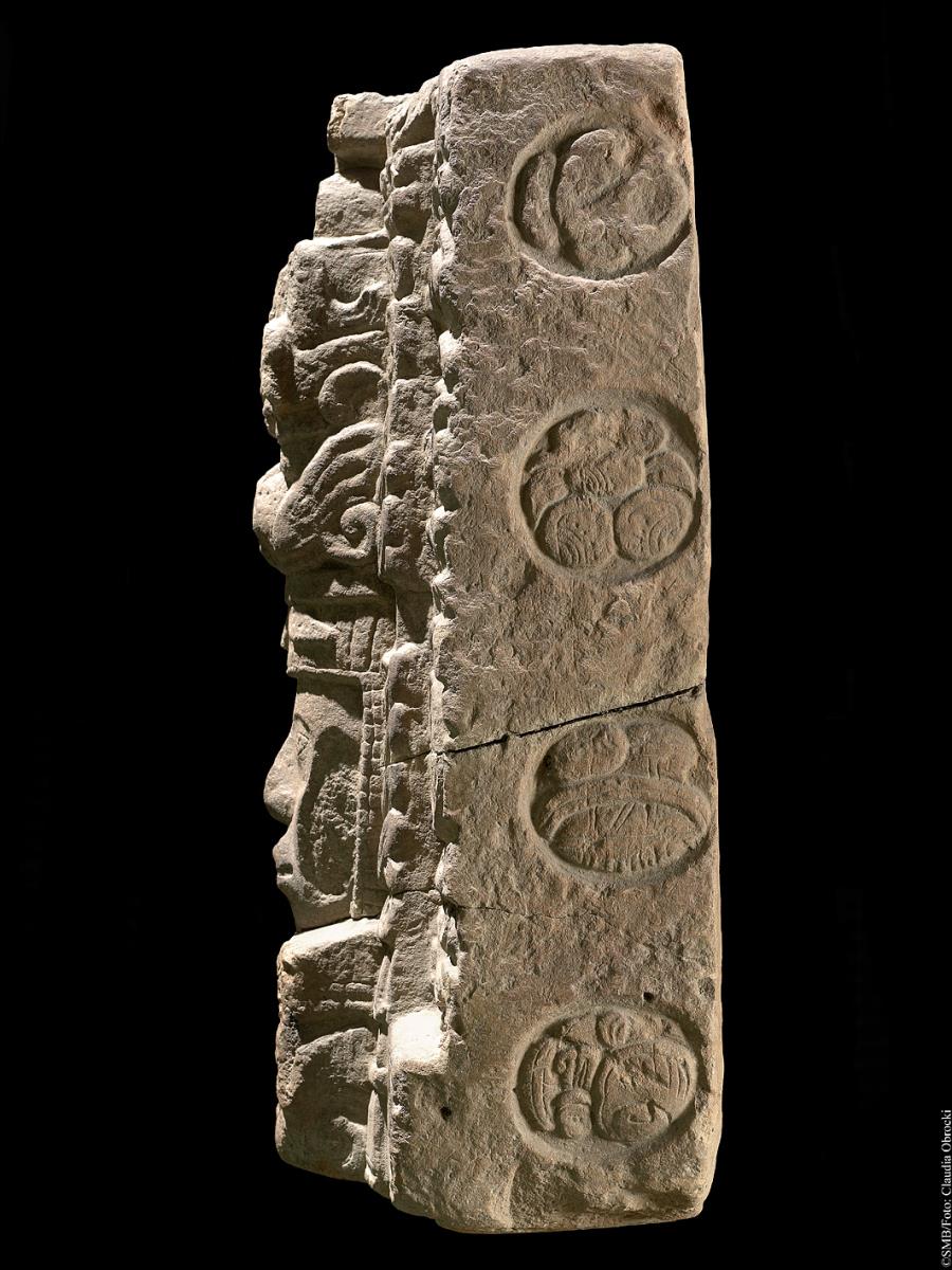 Monument 1