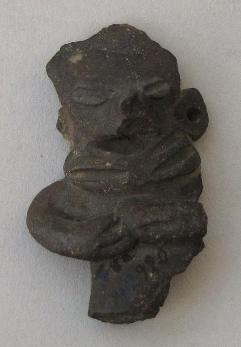 IV Ca 42920 c