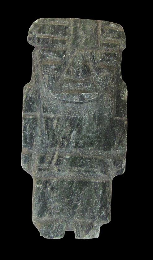 IV Ca 31922