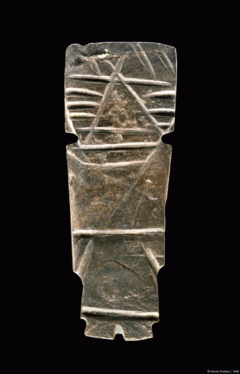 IV Ca 31921