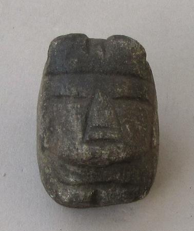 IV Ca 24960