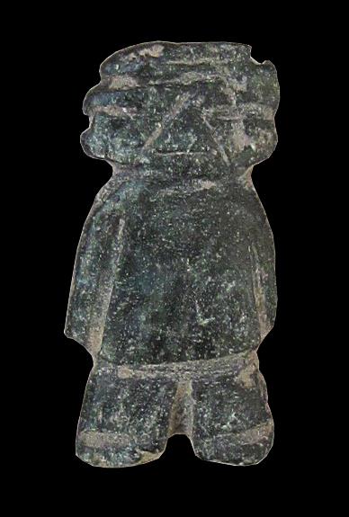 IV Ca 23399