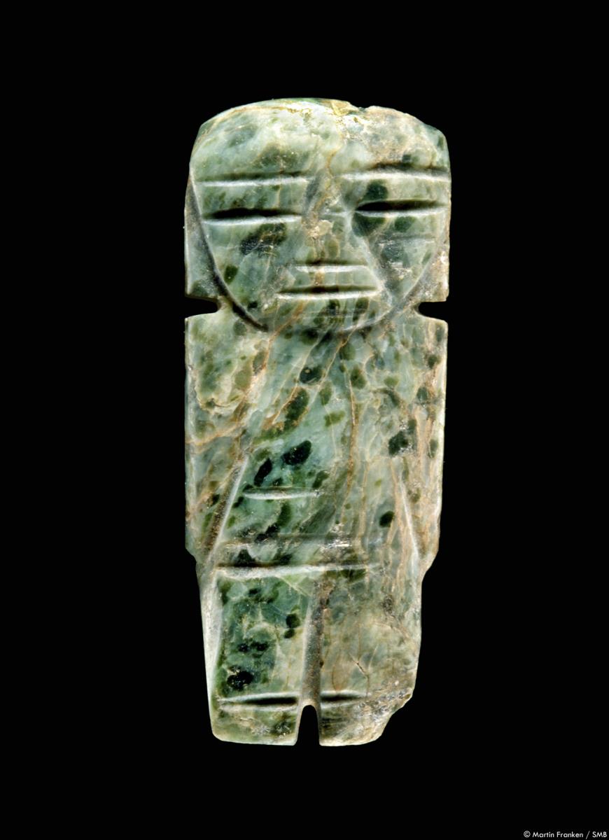IV Ca 8489