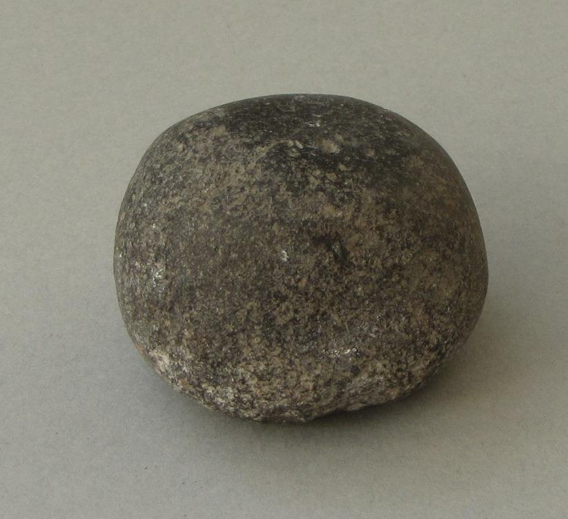 IV Ca 1028
