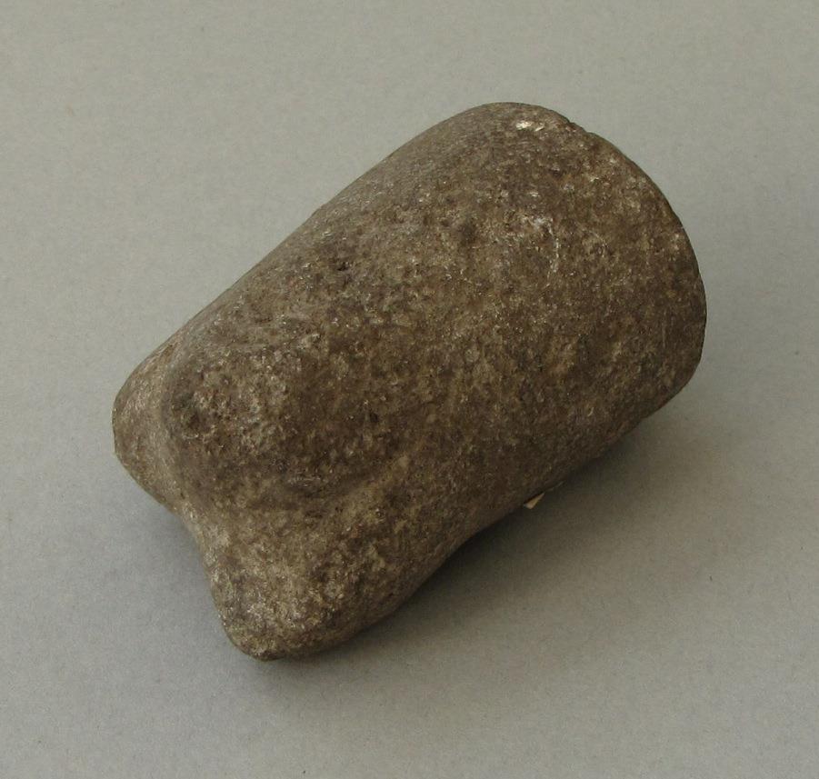IV Ca 12646