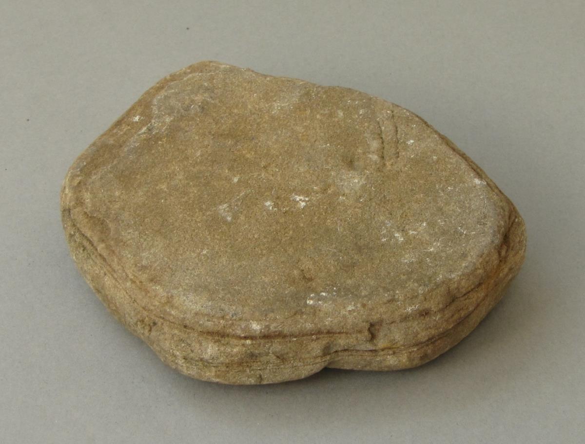 IV Ca 12882