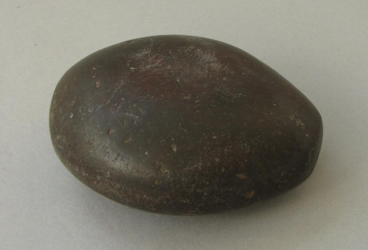 IV Ca 13138