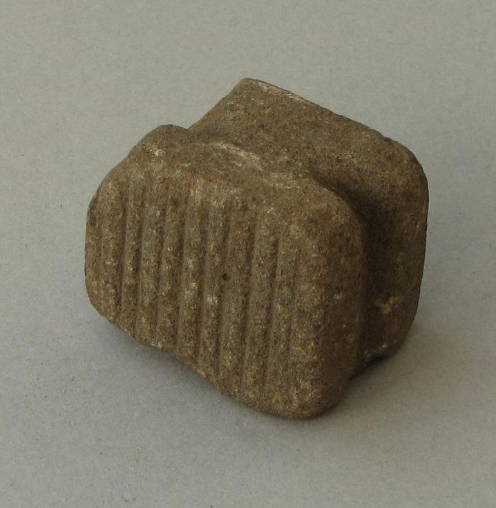 IV Ca 13144 b