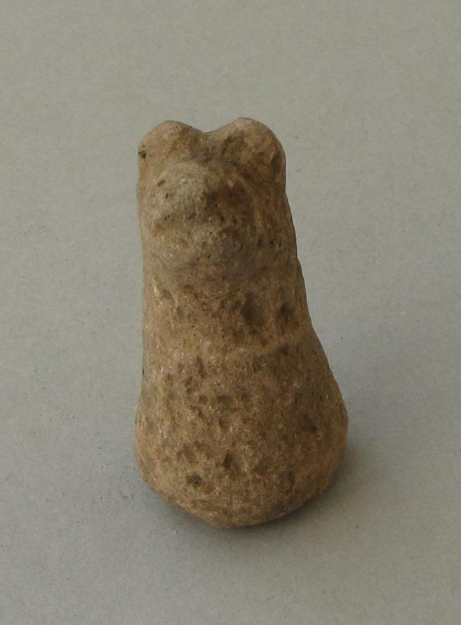 IV Ca 13365