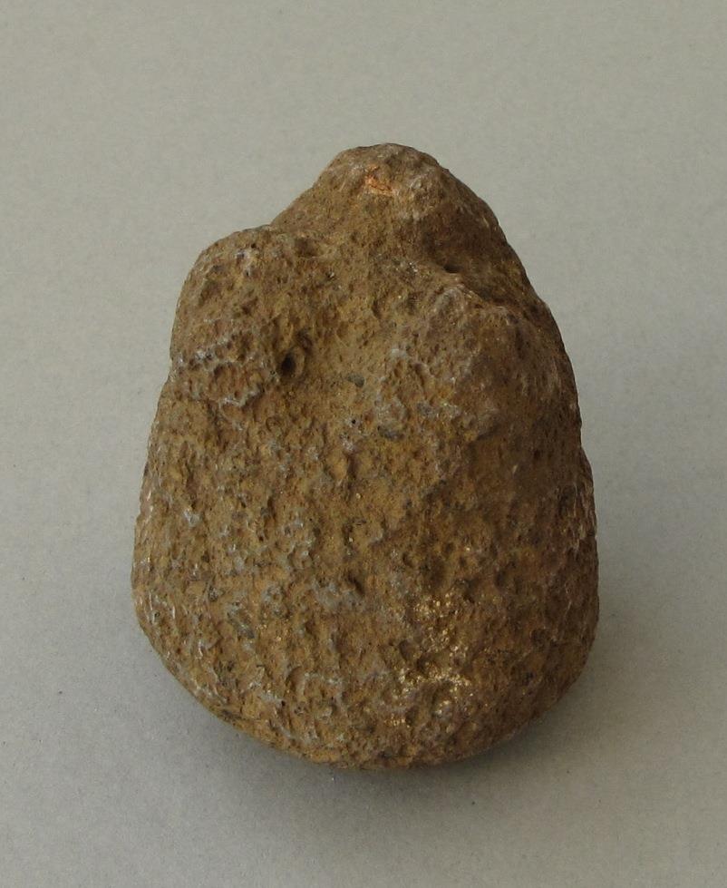 IV Ca 13400