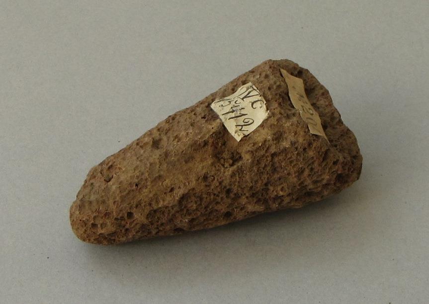 IV Ca 15412