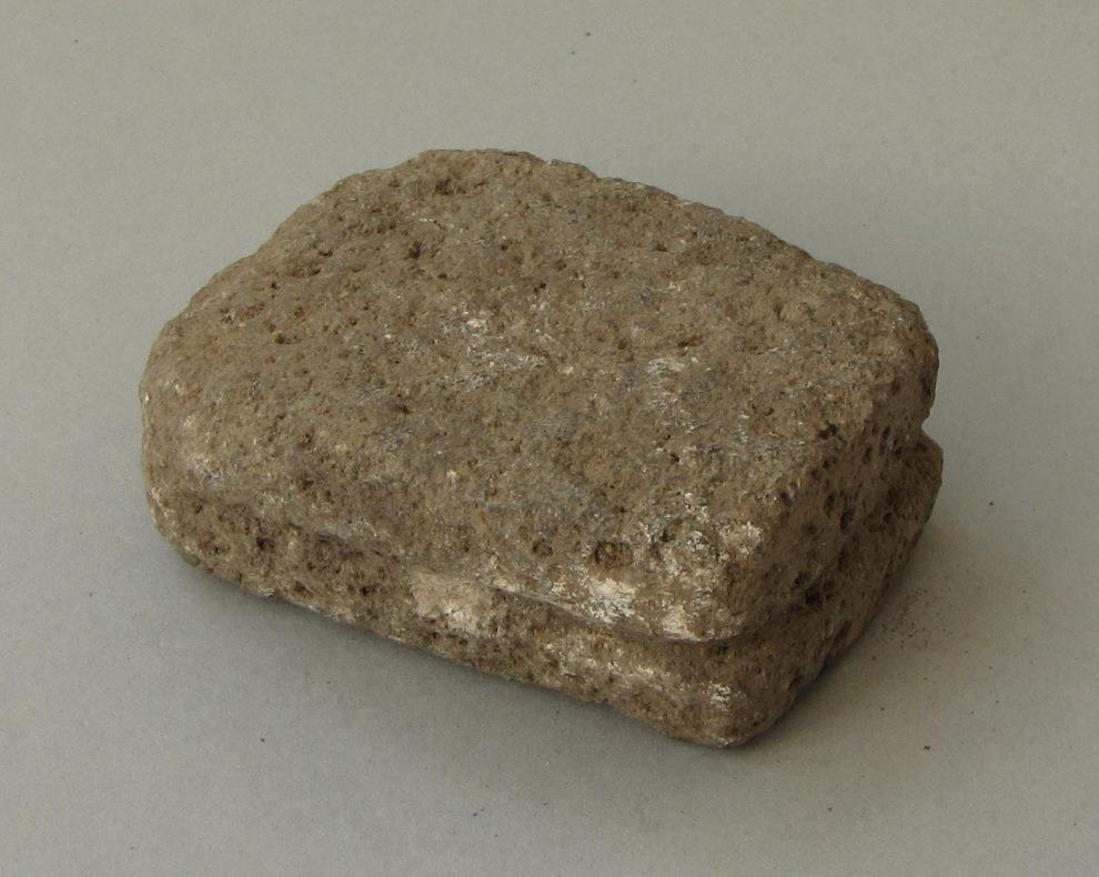 IV Ca 18262