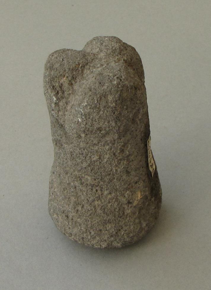 IV Ca 24548