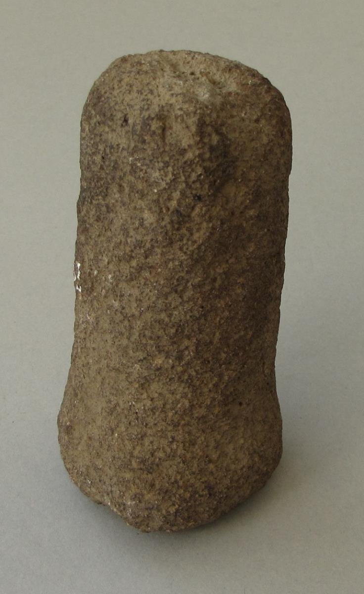 IV Ca 25833