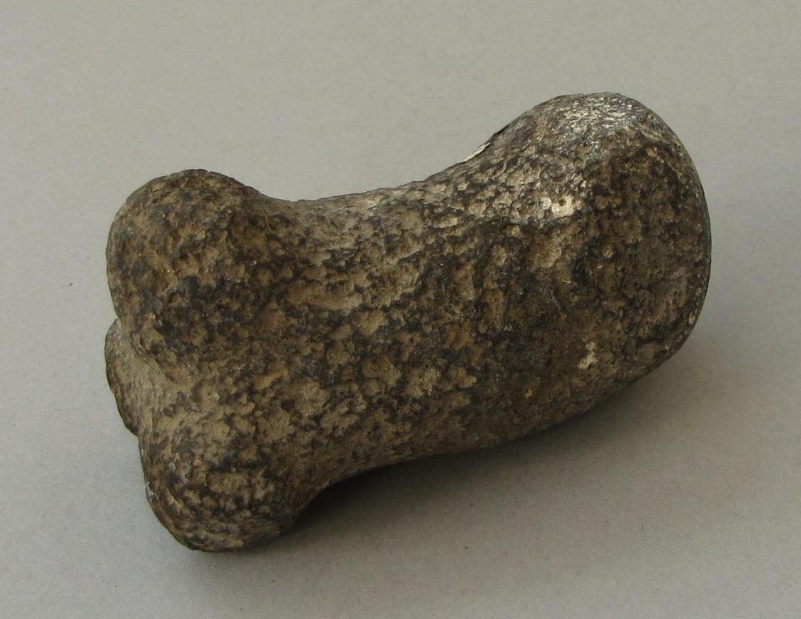 IV Ca 27431