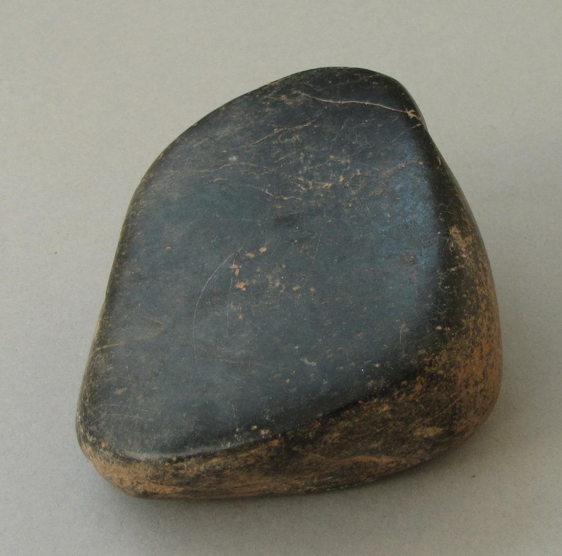 IV Ca 28242