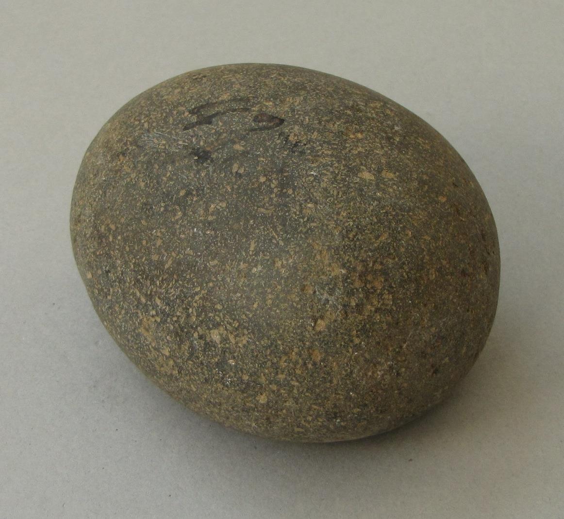 IV Ca 29623