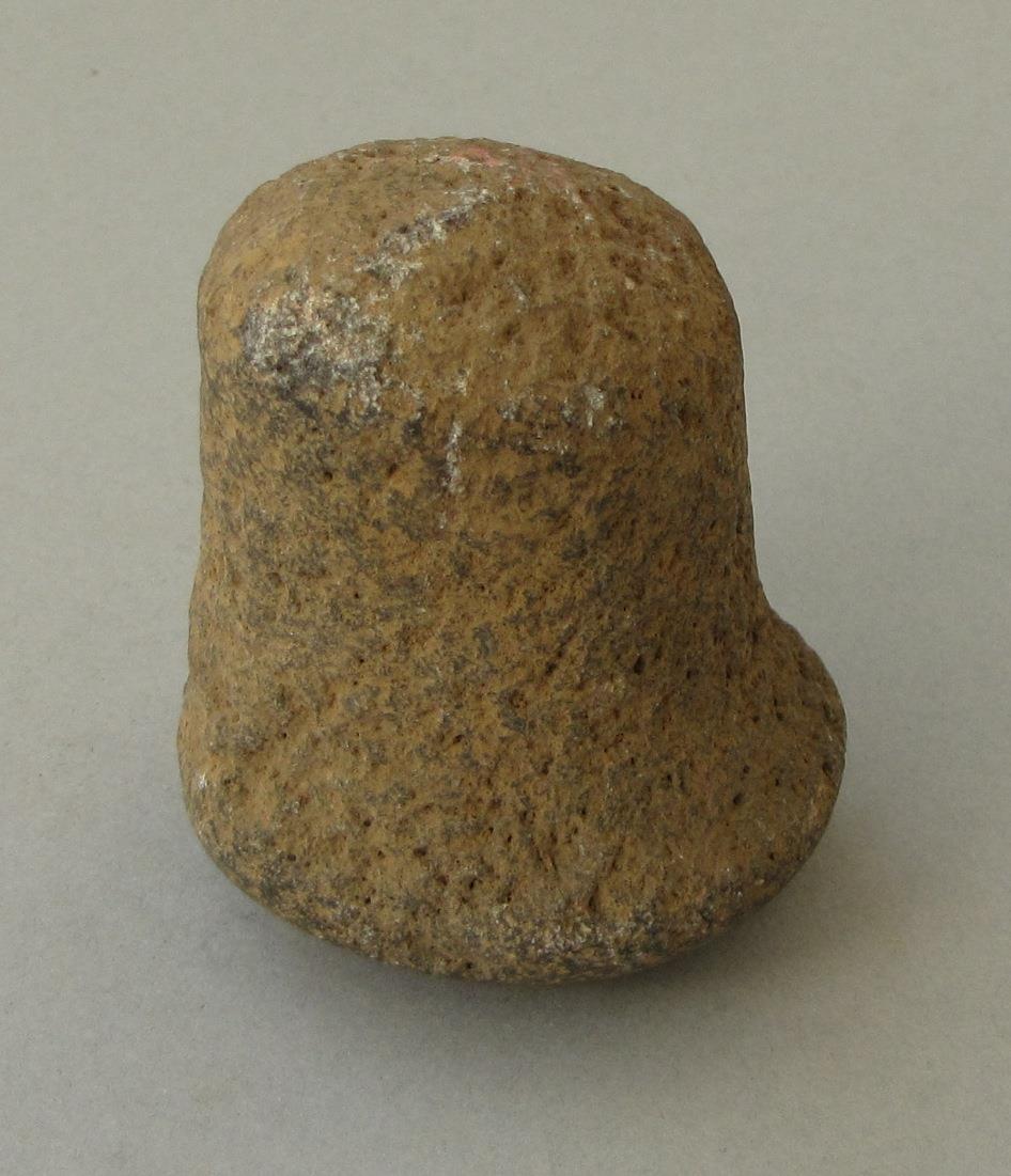 IV Ca 29625