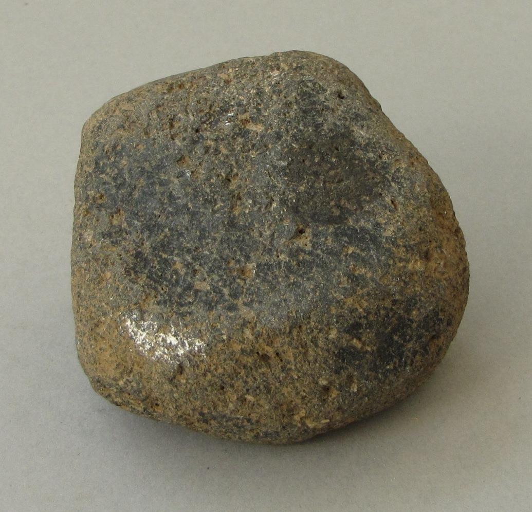 IV Ca 29630
