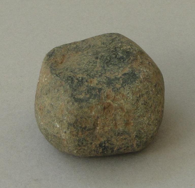 IV Ca 29636