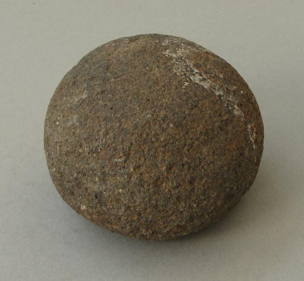 IV Ca 30626
