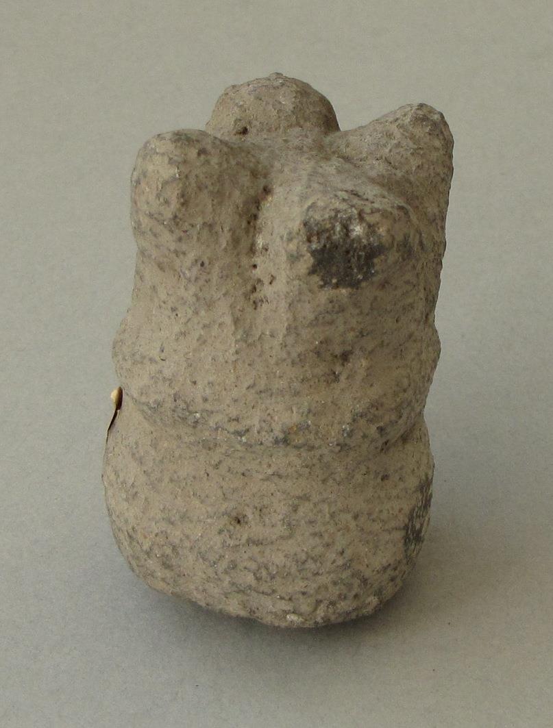 IV Ca 3432