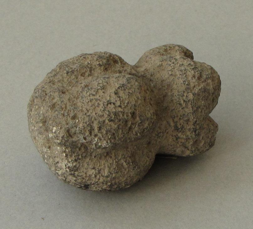 IV Ca 3454