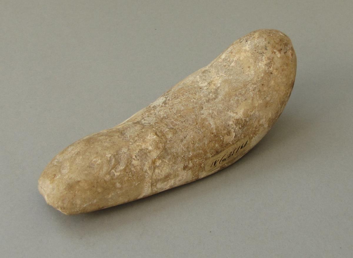 IV Ca 35161