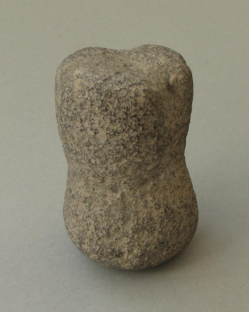 IV Ca 3622