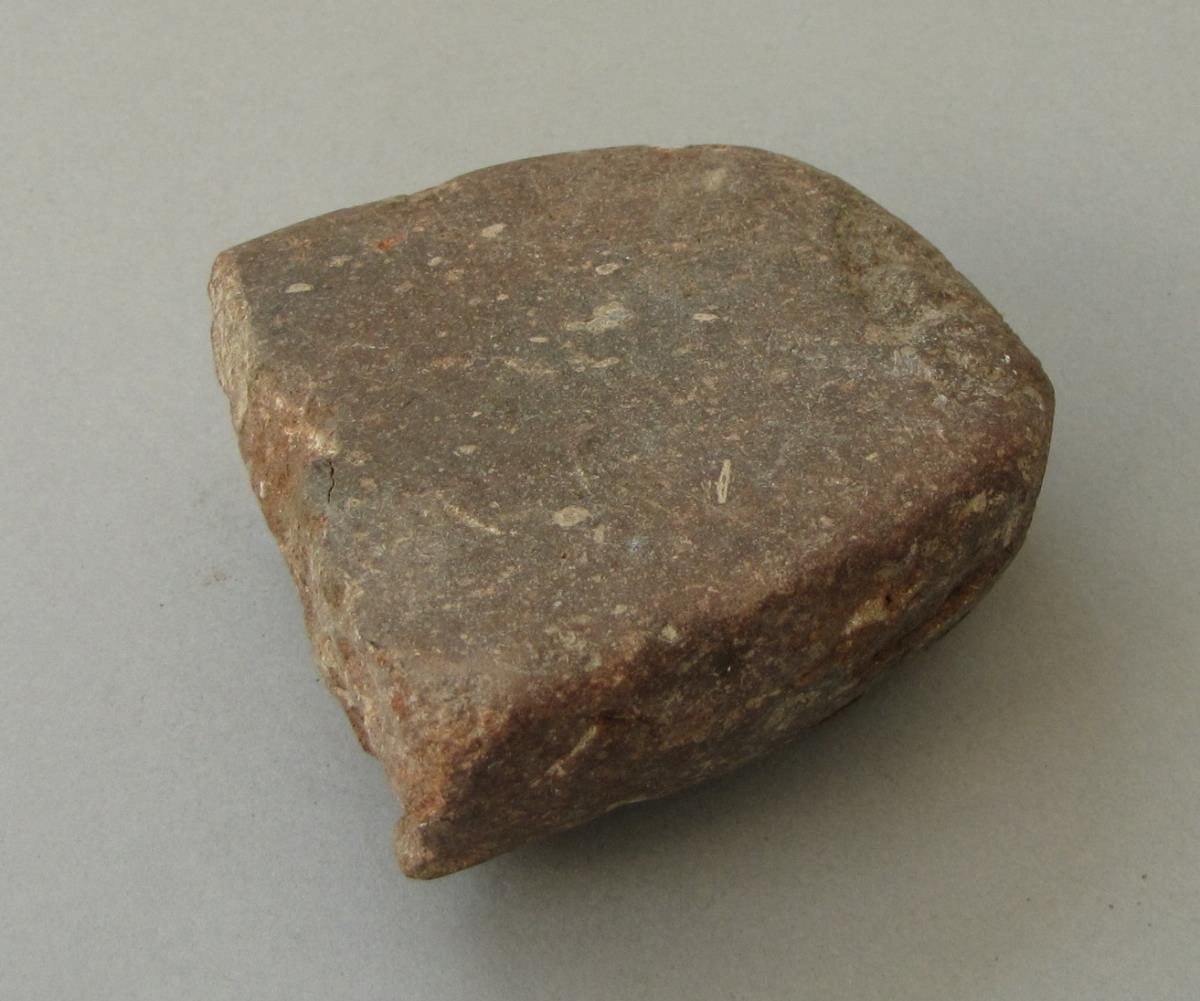 IV Ca 36584