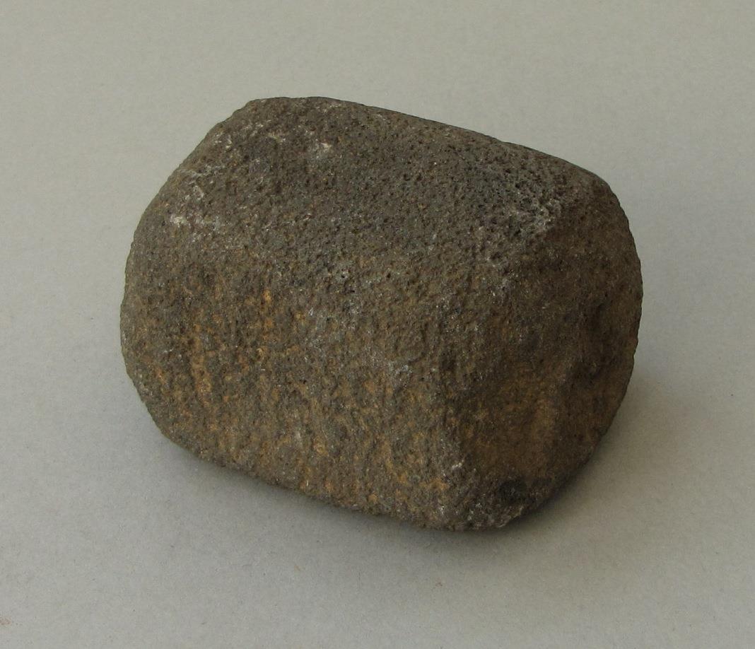 IV Ca 37899