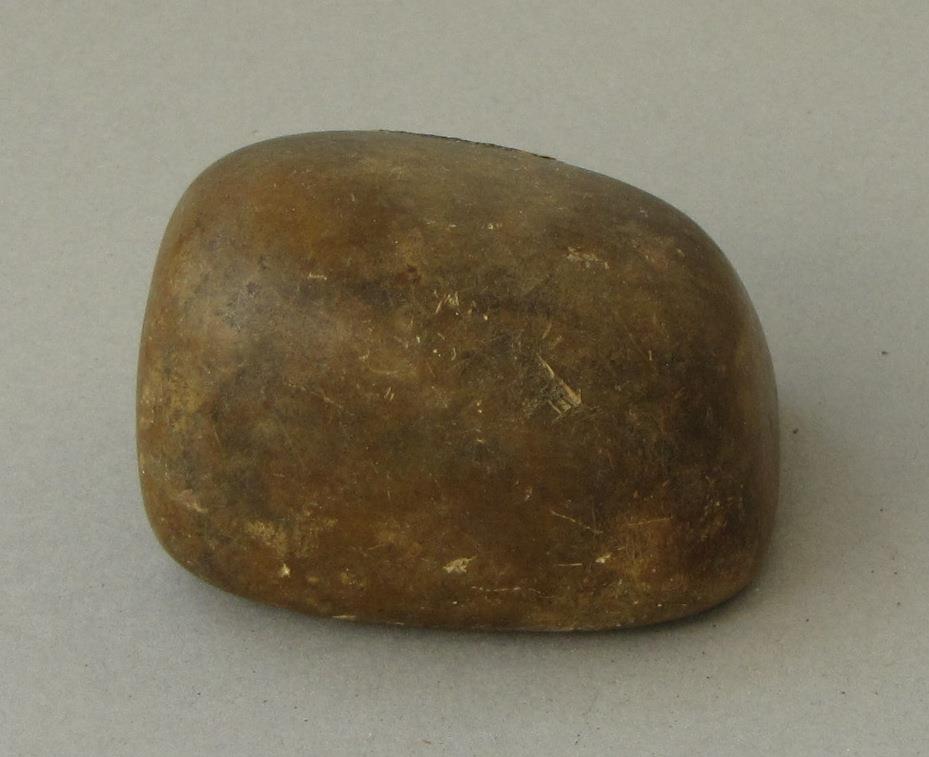 IV Ca 1022