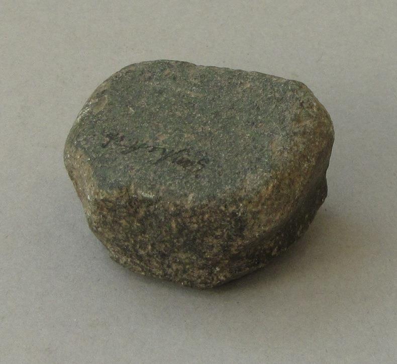 IV Ca 38515