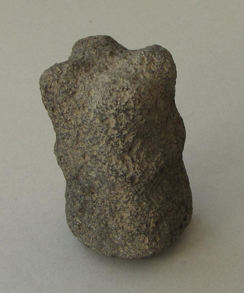IV Ca 43308 b