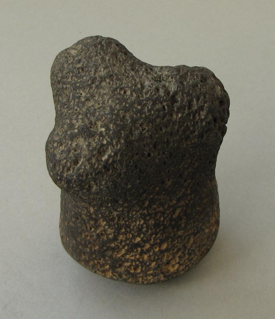IV Ca 43309 c
