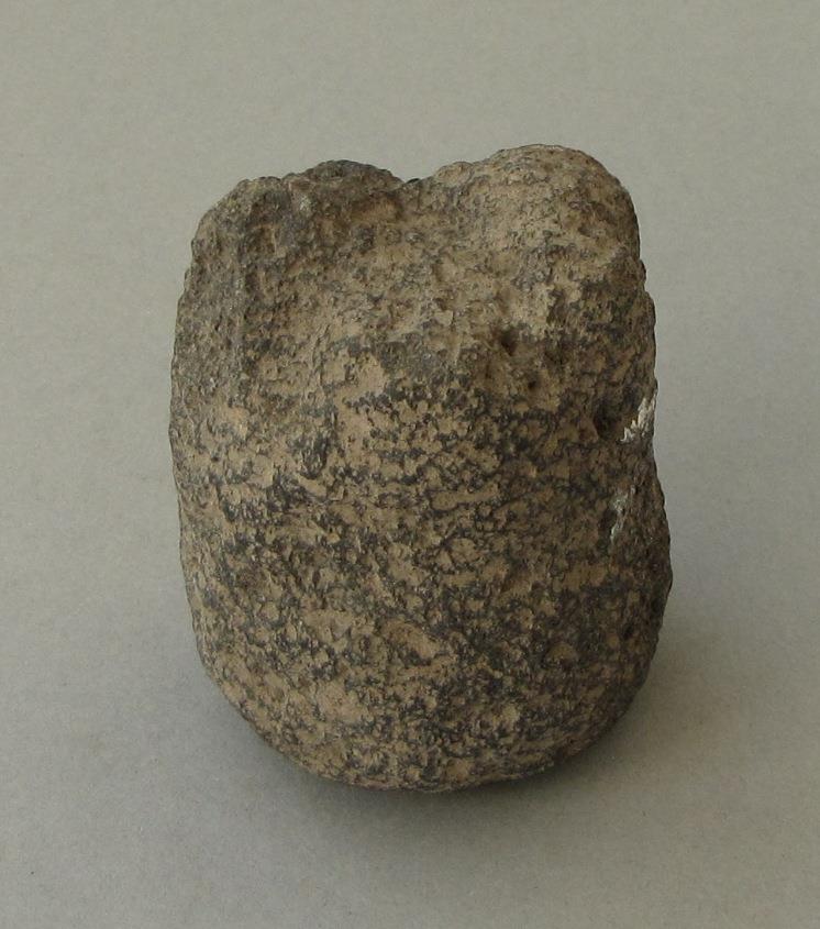 IV Ca 43309 h