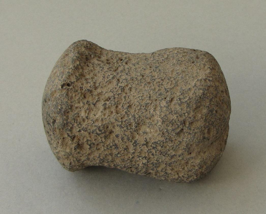 IV Ca 43310