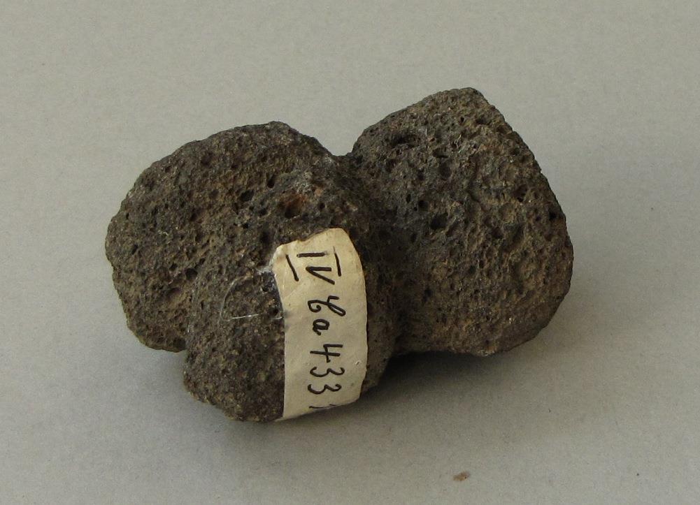 IV Ca 43315