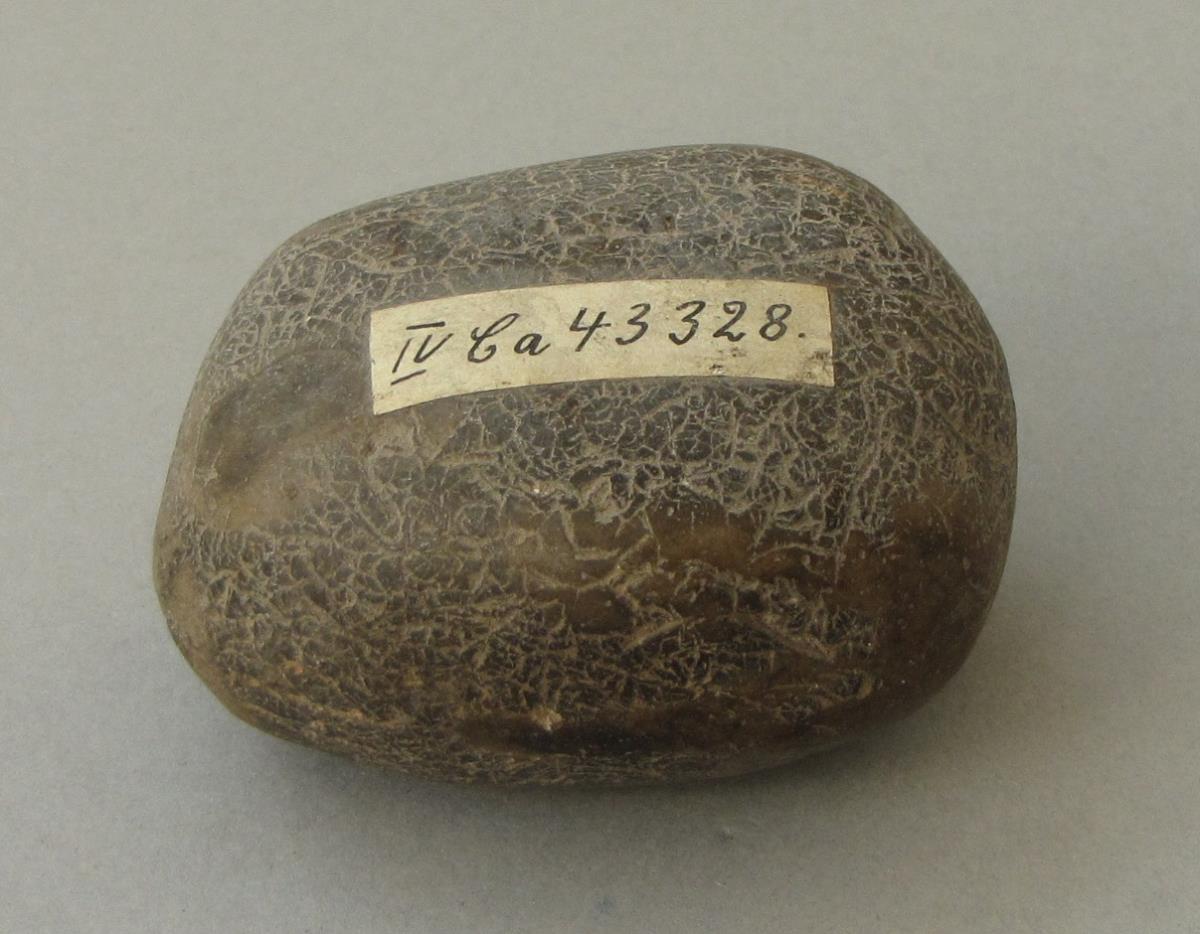 IV Ca 43328 a