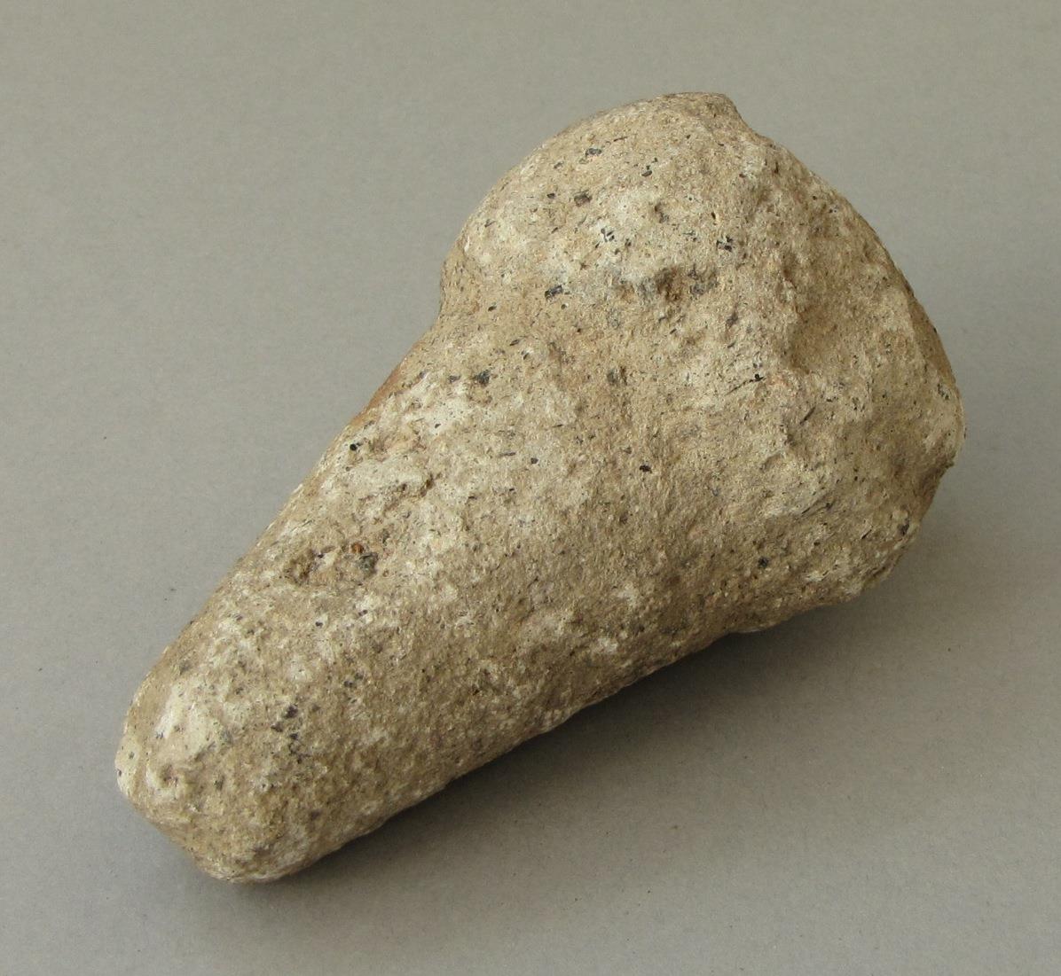 IV Ca 6041
