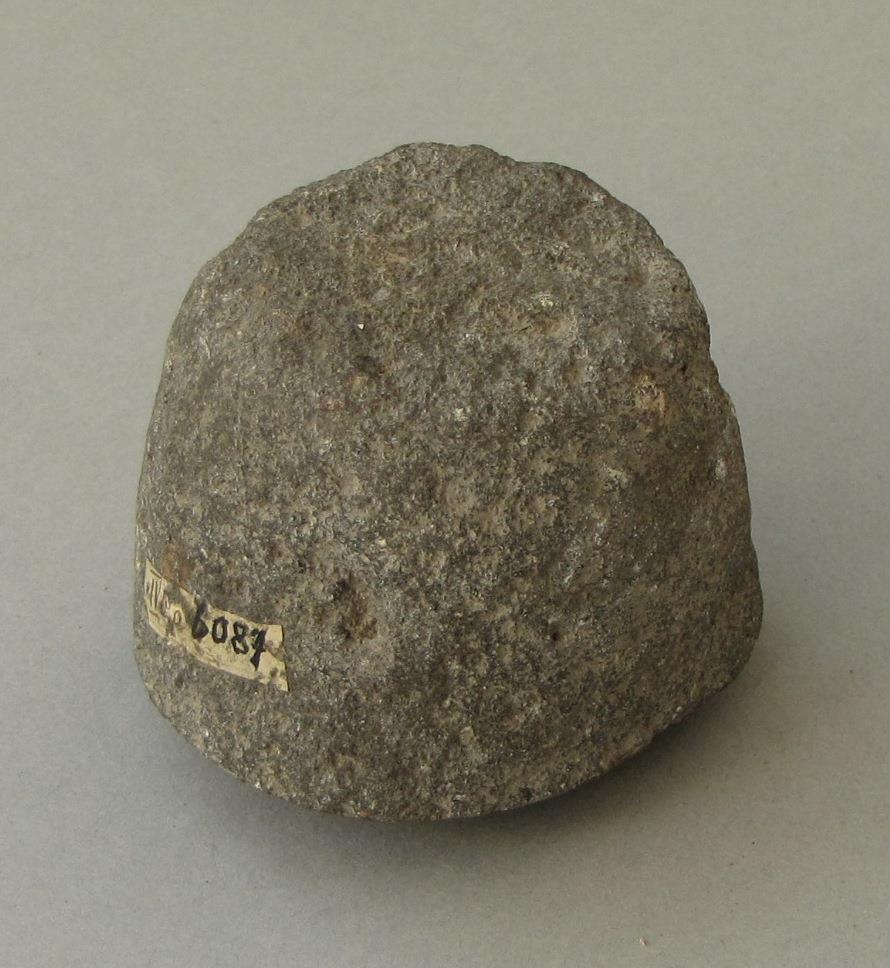 IV Ca 6087