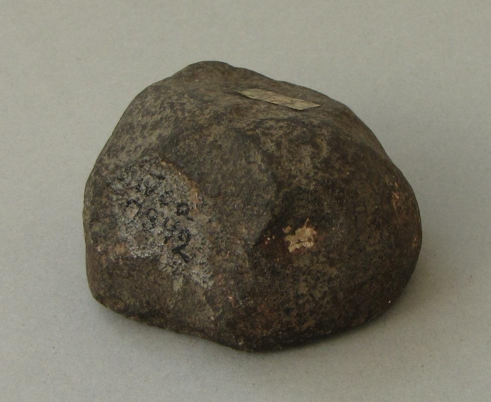 IV Ca 7842