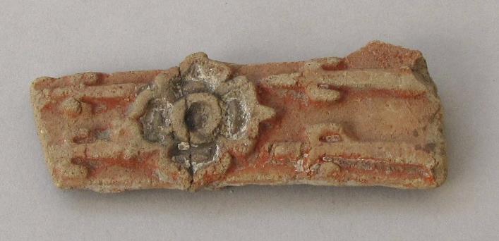 IV Ca 24219 e