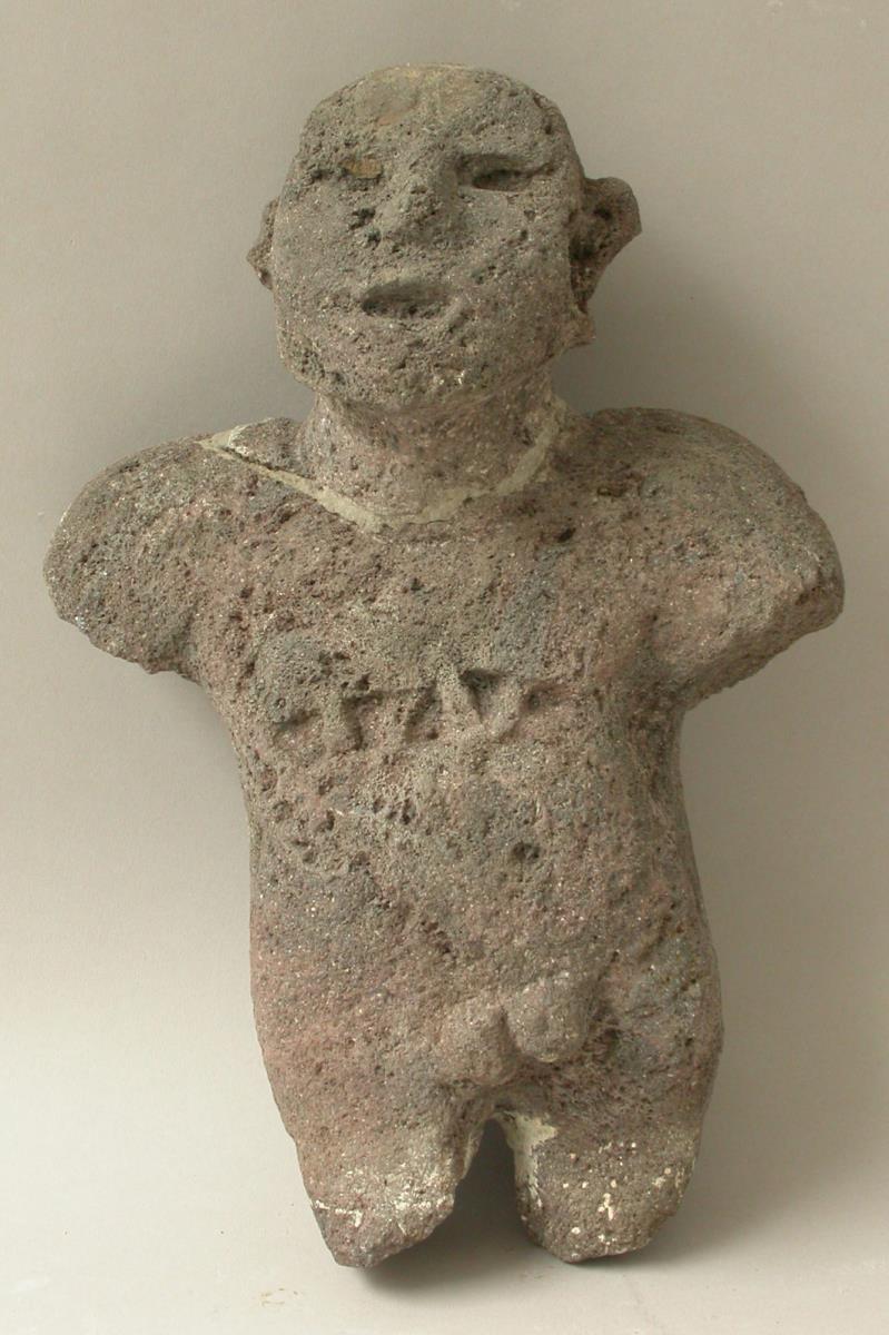 IV Ca 24199