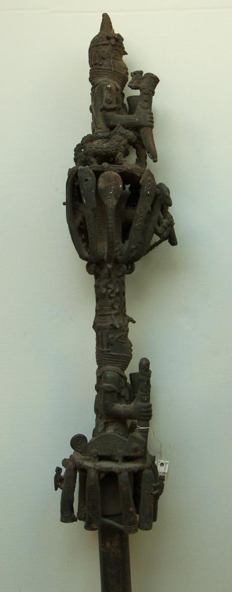 III C 14498